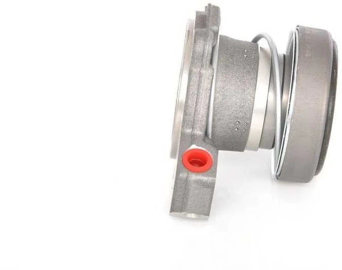 BOSCH centrinis darbinis cilindras, sankaba 0986486588 2382063J01000