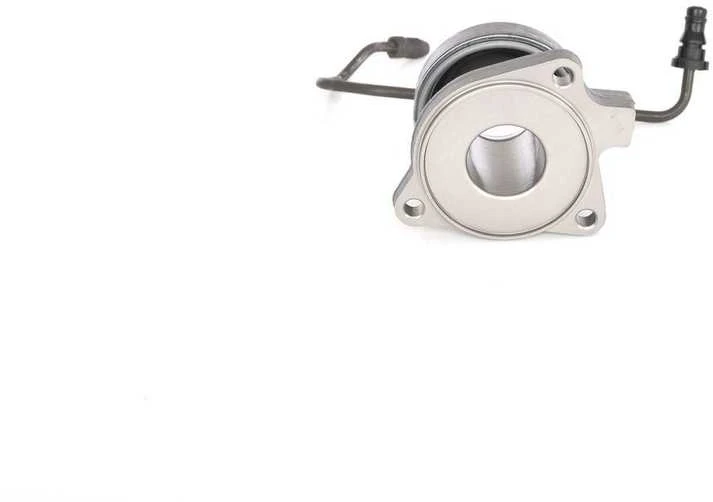 BOSCH centrinis darbinis cilindras, sankaba 0986486591 2382063J01000