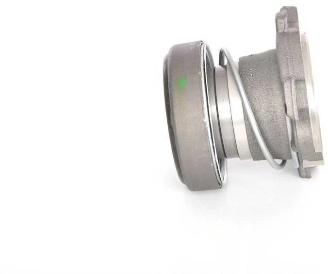 BOSCH centrinis darbinis cilindras, sankaba 0986486588 2382063J01000