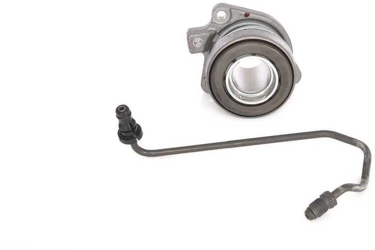BOSCH centrinis darbinis cilindras, sankaba 0986486591 2382063J01000