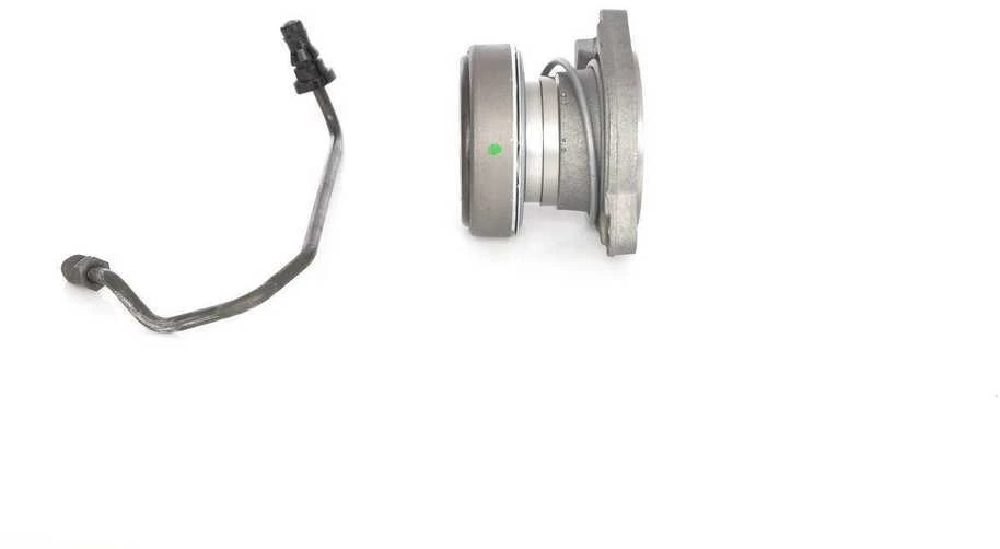 BOSCH centrinis darbinis cilindras, sankaba 0986486591 2382063J01000