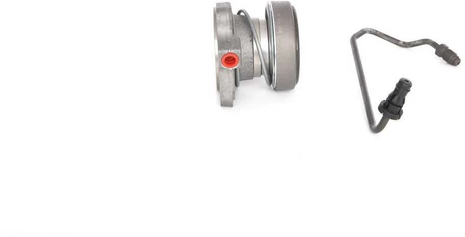 BOSCH centrinis darbinis cilindras, sankaba 0986486591 2382063J01000