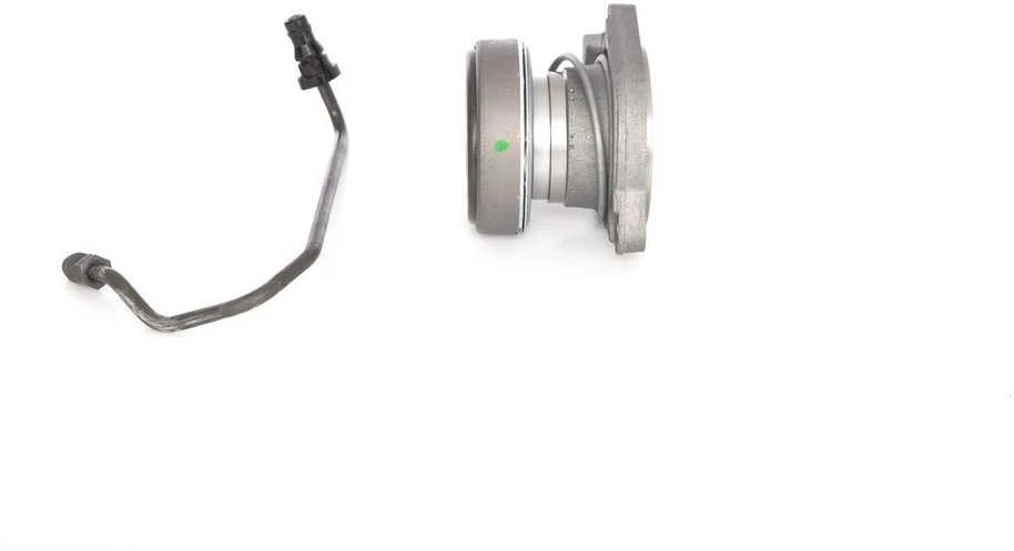BOSCH centrinis darbinis cilindras, sankaba 0986486591 2382063J01000