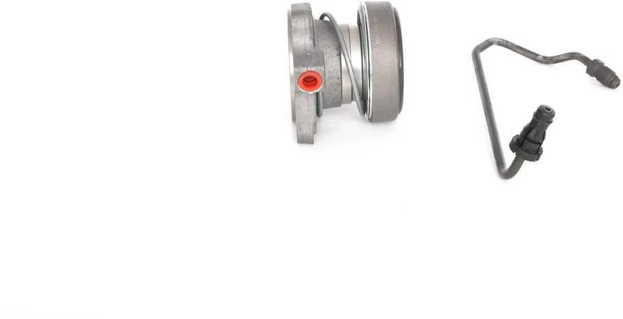 BOSCH centrinis darbinis cilindras, sankaba 0986486591 2382063J01000