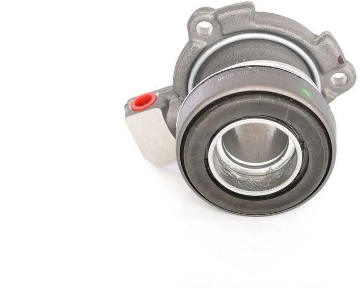 BOSCH centrinis darbinis cilindras, sankaba 0986486588 2382063J01000