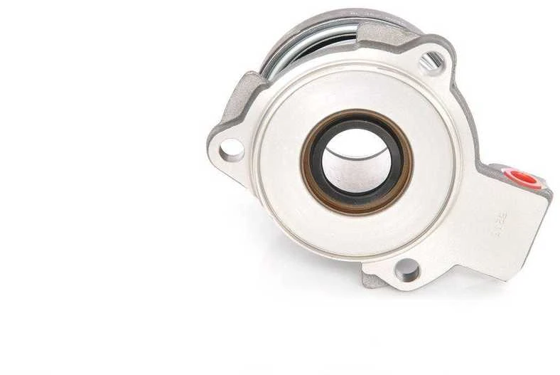 BOSCH centrinis darbinis cilindras, sankaba 0986486588 2382063J01000