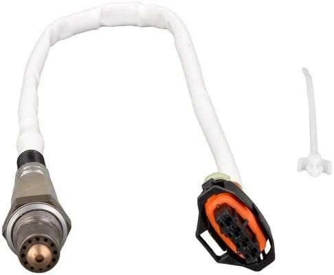 Bosch Chevrolet Cruze Saloon J300 Lambda Jutiklis 12646734 12656323
