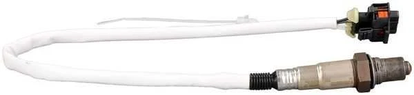 Bosch Chevrolet Cruze Saloon J300 Lambda Jutiklis 12646734 12656323