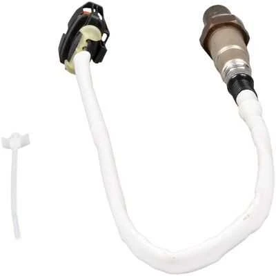Bosch Chevrolet Cruze Saloon J300 Lambda Jutiklis 12646734 12656323