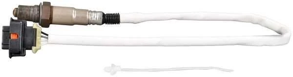 Bosch Chevrolet Cruze Saloon J300 Lambda Jutiklis 12646734 12656323