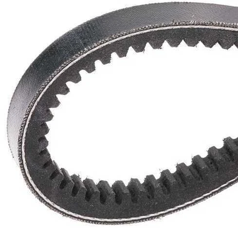 Bosch V Formos Diržas Audi 100 200 Quattro 2.1 2.2 2.3 2144 2226 2309 501 502 503
