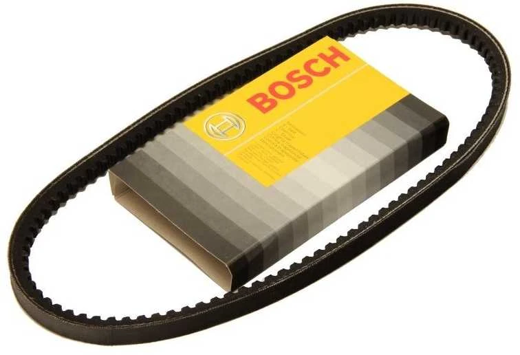BOSCH cilindrinis diržas 1987947601