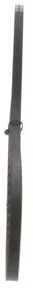 BOSCH cilindrinis diržas 1987947607 A0059978392