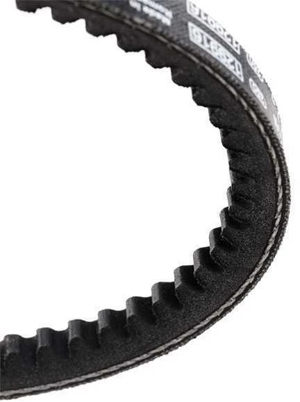 BOSCH cilindrinis diržas 1987947607 A0059978392