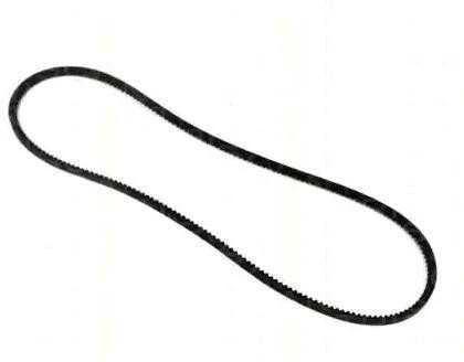 BOSCH cilindrinis diržas 1987947607 A0059978392