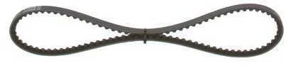 BOSCH cilindrinis diržas 1987947607 A0059978392