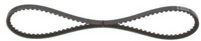 BOSCH cilindrinis diržas 1987947607 A0059978392