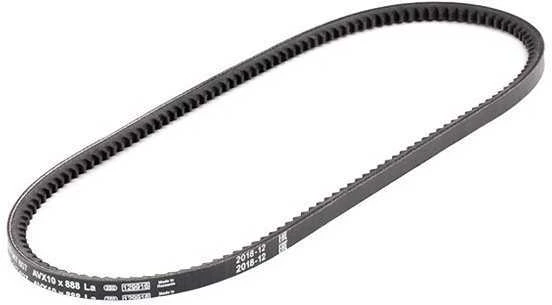 BOSCH cilindrinis diržas 1987947607 A0059978392