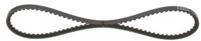 BOSCH cilindrinis diržas 1987947607 A0059978392