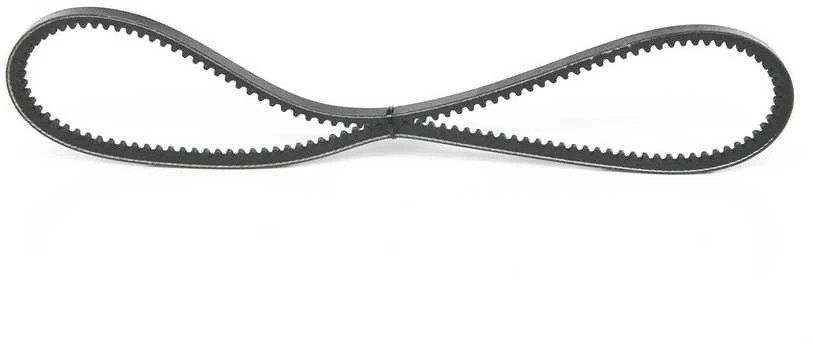 BOSCH cilindrinis diržas 1987947607 A0059978392