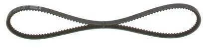 BOSCH cilindrinis diržas 1987947608 0499031372