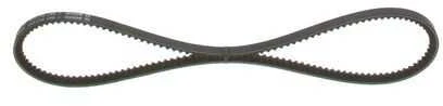 BOSCH cilindrinis diržas 1987947608 0499031372