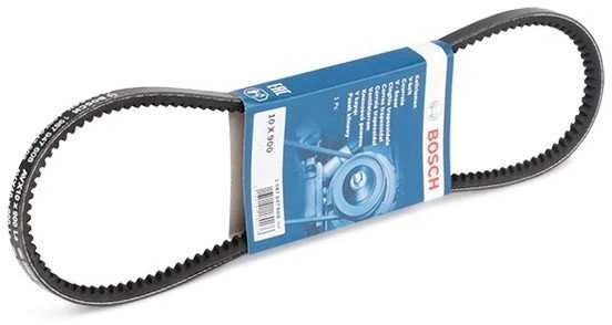 BOSCH cilindrinis diržas 1987947608 0499031372