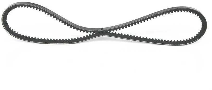 BOSCH cilindrinis diržas 1987947608 0499031372