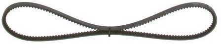 BOSCH cilindrinis diržas 1987947613 A0009930595