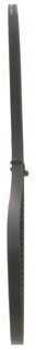 BOSCH cilindrinis diržas 1987947613 A0009930595
