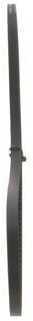 BOSCH cilindrinis diržas 1987947613 A0009930595