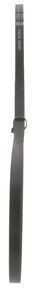 Bosch V formos dirzas Alfa Romeo 6 2.0 2.5 i.e. Alfetta GT 2.0 GTV 2.0 80 B4 1.6 2.0 100 C2 2.0 100 C4 2.0 80 B3 2.0 E 16V 100 C4 2.0 E 16V 16V 2.5 TD 1.7 D 1.7 TD 1.7 D 2.0 16V 2.0 16V 1.6 1.6 1.6 1.6 1.6 1.6 1.6 1.6 1.6 1.6 1.6 1.6 1.6 1.6 1.6 1.6 1.6 1.6 1.6 1.6 1.6 1.6 1.6 1.6 1.6 1.6 1.6 1.6 1.6 1.6 1.6 1.6 1.6 1.6 1.6 1.6 1.6 1.6 1.6 1.6 1.6 1.6 1.6 1.6 1.6 1.6 1.6 1.6 1.6 1.6 1.6 1.6 1.6 1.6 1.6 1.6 1.6 1.6 1.6 1.6 1.6 1.6 1.6 1.6 1.6 1.6 1.6 1.6 1.6 1.6 1.6 1.6 1.6 1.6 1.6 1.6 1.6 1.6 1.6 1.6 1.6 1.6 1.6 1.6 1.6 1.6 1.6 1.6 1.6 1.6 1.6 1.6 1.6 1.6 1.6 1.6 1.6 1.6 1.6 1.6 1.6 1.6 1.6 1.6 1.6 1.6 1.6 1.6 1.6 1.6 1.6 1.6 1.6 1.6 1.6 1.6 1.6 1.6 1.6 1.6 1.6 1.6 1.6 1.6 1.6 1.6 1.6 1.6 1.6 1.6 1.6 1.6 1.6 1.6 1.6 1.6 1.6 1.6 1.6 1.6 1.6 1.6 1.6 1.6 1.6 1.6 1.6 1.6 1.6 1.6 1.6 1.6 1.6 1.6 1.6 1.6 1.6 1.6 1.6 1.6 1.6 1.6 1.6 1.6 1.6 1.6 1.6 1.6 1.6 1.6 1.6 1.6 1.6 1.6 1.6 1.6 1.6 1.6 1.6 1.6 1.6 1.6 1.6 1.6 1.6 1.6 1.6 1.6 1.6 1.6 1.6 1.6 1.6 1.6 1.6 1.6 1.6 1.6 1.6 1.6 1.6 1.6 1.6 1.