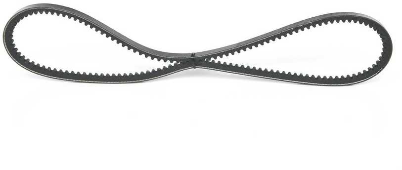 Bosch V formos dirzas Alfa Romeo 6 2.0 2.5 i.e. Alfetta GT 2.0 GTV 2.0 80 B4 1.6 2.0 100 C2 2.0 100 C4 2.0 80 B3 2.0 E 16V 100 C4 2.0 E 16V 16V 2.5 TD 1.7 D 1.7 TD 1.7 D 2.0 16V 2.0 16V 1.6 1.6 1.6 1.6 1.6 1.6 1.6 1.6 1.6 1.6 1.6 1.6 1.6 1.6 1.6 1.6 1.6 1.6 1.6 1.6 1.6 1.6 1.6 1.6 1.6 1.6 1.6 1.6 1.6 1.6 1.6 1.6 1.6 1.6 1.6 1.6 1.6 1.6 1.6 1.6 1.6 1.6 1.6 1.6 1.6 1.6 1.6 1.6 1.6 1.6 1.6 1.6 1.6 1.6 1.6 1.6 1.6 1.6 1.6 1.6 1.6 1.6 1.6 1.6 1.6 1.6 1.6 1.6 1.6 1.6 1.6 1.6 1.6 1.6 1.6 1.6 1.6 1.6 1.6 1.6 1.6 1.6 1.6 1.6 1.6 1.6 1.6 1.6 1.6 1.6 1.6 1.6 1.6 1.6 1.6 1.6 1.6 1.6 1.6 1.6 1.6 1.6 1.6 1.6 1.6 1.6 1.6 1.6 1.6 1.6 1.6 1.6 1.6 1.6 1.6 1.6 1.6 1.6 1.6 1.6 1.6 1.6 1.6 1.6 1.6 1.6 1.6 1.6 1.6 1.6 1.6 1.6 1.6 1.6 1.6 1.6 1.6 1.6 1.6 1.6 1.6 1.6 1.6 1.6 1.6 1.6 1.6 1.6 1.6 1.6 1.6 1.6 1.6 1.6 1.6 1.6 1.6 1.6 1.6 1.6 1.6 1.6 1.6 1.6 1.6 1.6 1.6 1.6 1.6 1.6 1.6 1.6 1.6 1.6 1.6 1.6 1.6 1.6 1.6 1.6 1.6 1.6 1.6 1.6 1.6 1.6 1.6 1.6 1.6 1.6 1.6 1.6 1.6 1.6 1.6 1.6 1.6 1.6 1.6 1.6 1.6 1.6 1.6 1.