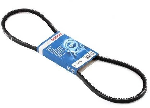 BOSCH cilindrinis diržas 1987947642