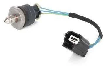 BOSCH cilindrinis diržas 1987947654