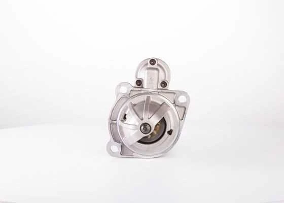 BOSCH cilindrinis diržas 1987947654
