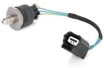 BOSCH cilindrinis diržas 1987947654