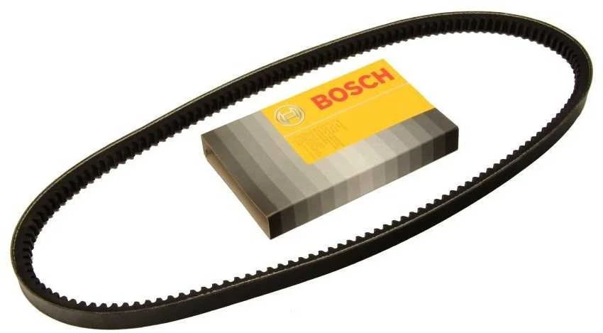BOSCH cilindrinis diržas 1987947654