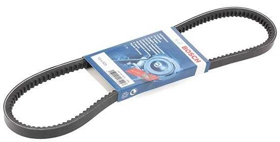 BOSCH cilindrinis diržas 1987947654