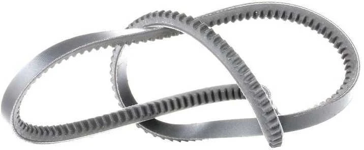 Bosch V formos diržas Mercedes Benz W123 240D 300D 300TD 2.0 2.4 3.0 Toyota Cressida Celica Hiace DAF CF85 340 380 430 A0014700043 A0014700044 A0014700045