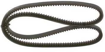 BOSCH cilindrinis diržas 1987947663 A0039975792