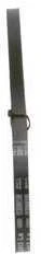 Bosch V Formos Diržas Citroen Gs Peugeot 305 505 Talbot Horizon 1595556 1595557
