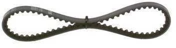 Bosch V Formos Diržas Citroen Gs Peugeot 305 505 Talbot Horizon 1595556 1595557