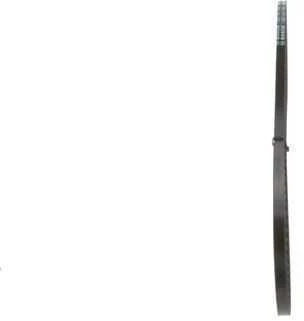 BOSCH cilindrinis diržas 1987947692