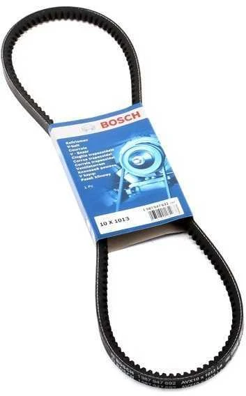 BOSCH cilindrinis diržas 1987947692