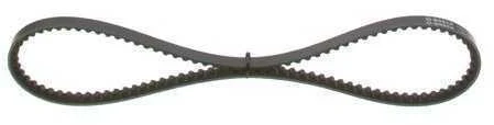 Bosch V Formos Dirzas Audi 80 100 200 B3 B4 2.2 2.3 Quattro 2.2E 2.3E 20V 167 170 HP 8A 8C2 8C5 44 44Q 43