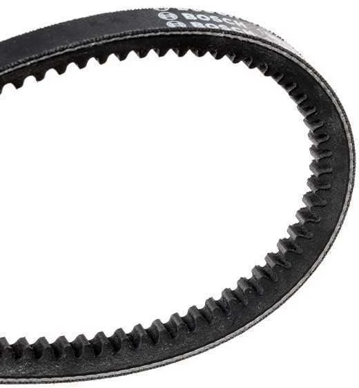 Bosch V Formos Dirzas Audi 80 100 200 B3 B4 2.2 2.3 Quattro 2.2E 2.3E 20V 167 170 HP 8A 8C2 8C5 44 44Q 43