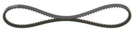 Bosch V Formos Dirzas Audi 80 100 200 B3 B4 2.2 2.3 Quattro 2.2E 2.3E 20V 167 170 HP 8A 8C2 8C5 44 44Q 43