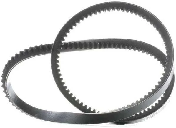 Bosch V Formos Dirzas Audi 80 100 200 B3 B4 2.2 2.3 Quattro 2.2E 2.3E 20V 167 170 HP 8A 8C2 8C5 44 44Q 43