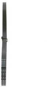Bosch V Formos Dirzas Mercedes Benz 280 Ce 280 E 280 Se Sel Daf 85 Cf 340 380 430